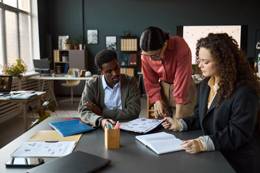 Similar image 22357985