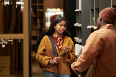 Similar image 22358219