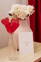 Similar image 22357170