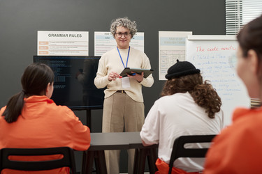 Similar image 22356311