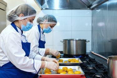 Similar image 22358679