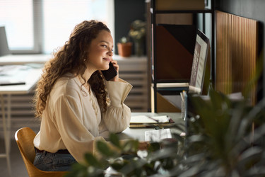 Similar image 22357955