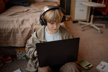 Similar image 22356075