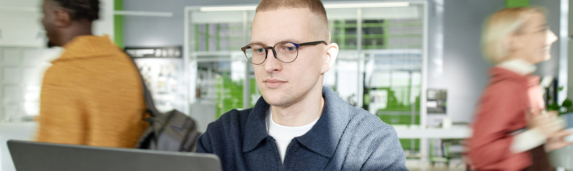 Similar image 22355477