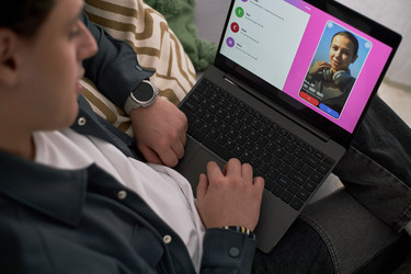 Similar image 22357794