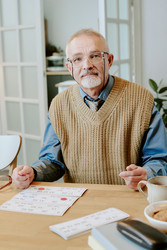 Similar image 22356764