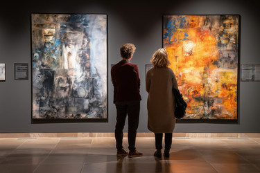 Similar image 22358574