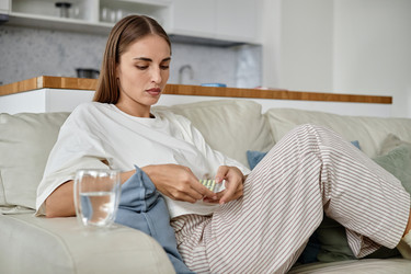 Similar image 22355705