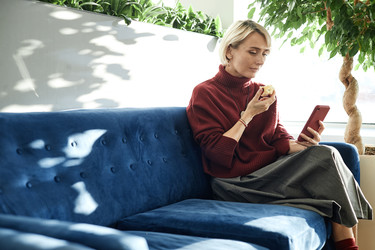 Similar image 22355471