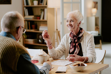 Similar image 22356732