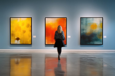 Similar image 22358608