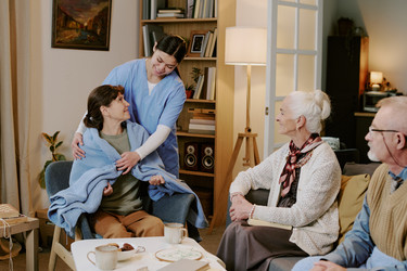 Similar image 22356830