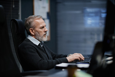 Similar image 22355825