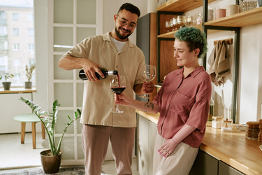 Similar image 22357091