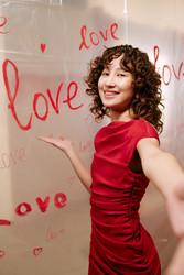 Similar image 22357296