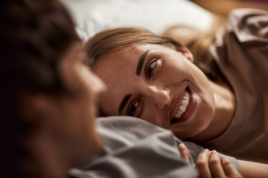 Similar image 22355403