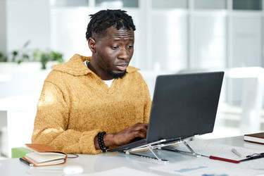 Similar image 22355457