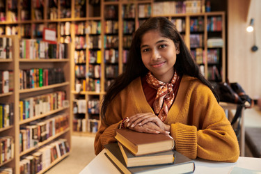 Similar image 22358138