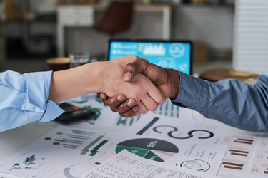 Similar image 22356440