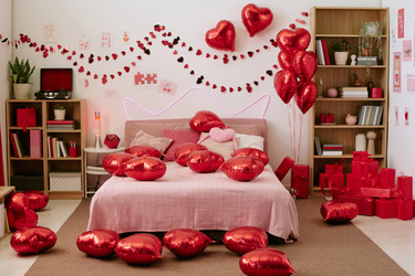 Similar image 22357162