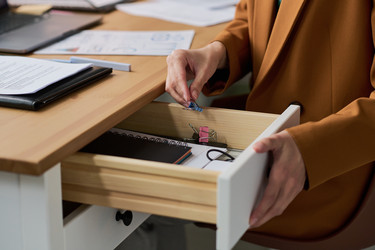 Similar image 22356416