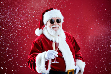 Similar image 22358423