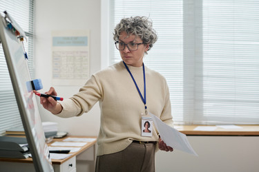 Similar image 22356270