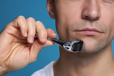 Similar image 22357598