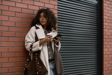 Similar image 22357721