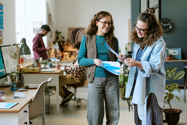 Similar image 22356861