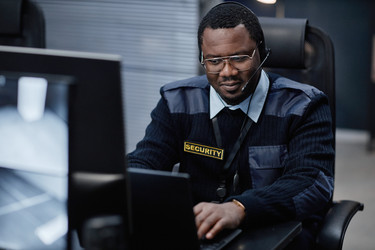 Similar image 22355830