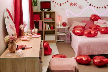 Similar image 22357163