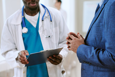 Similar image 22356958