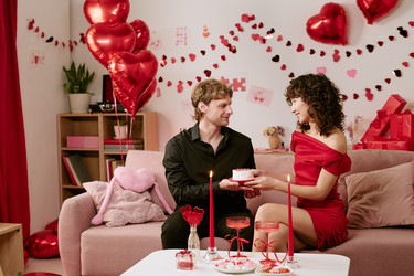 Similar image 22357271