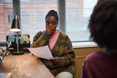 Similar image 22357493