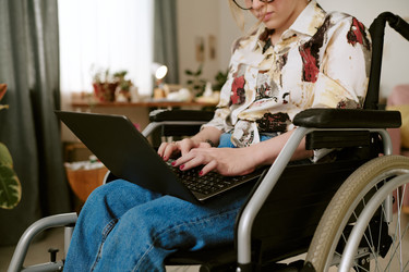 Similar image 22356687