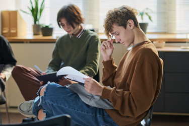 Similar image 22358325