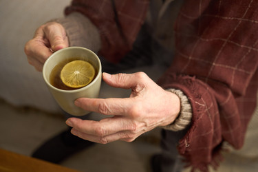 Similar image 22358049