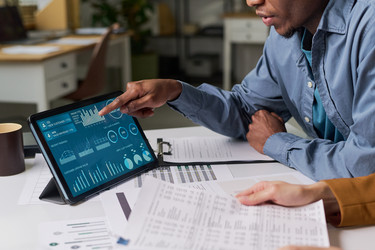 Similar image 22356434