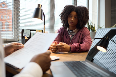 Similar image 22357528