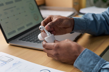 Similar image 22356383