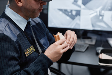 Similar image 22355864