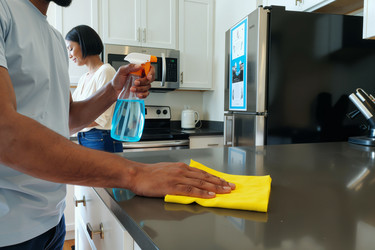 Similar image 22358490