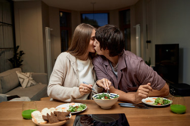 Similar image 22355369