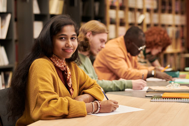 Similar image 22358193