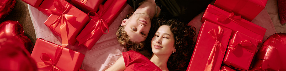 Similar image 22357254