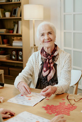 Similar image 22356766