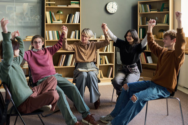 Similar image 22358384