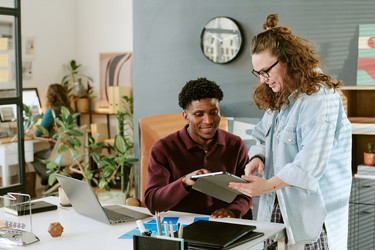 Similar image 22356918