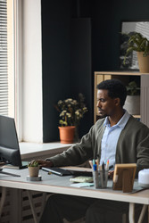 Similar image 22357948